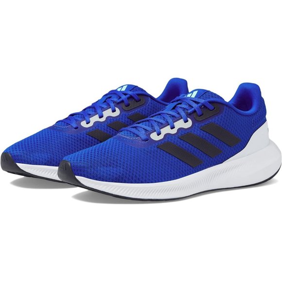 adidas Men\'s Runfalcon 3.0 Running Shoe Sneaker main image 4